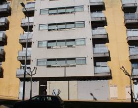 premises sale caceres plasencia by 145,000 eur