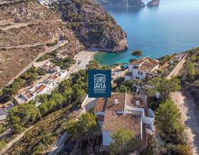 villas for sale in benidoleig