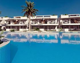 houses for sale in l´ alfas del pi