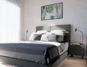 bungalow sale torrevieja distrito unico by 279,900 eur