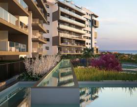 houses for sale in orihuela costa