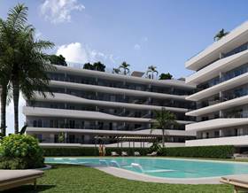 apartments for sale in la marina