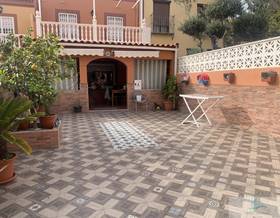 houses for sale in torrenueva