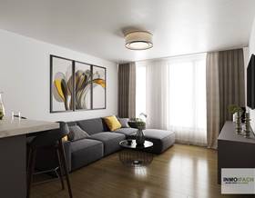 apartment sale alicante distrito 1 by 179,900 eur