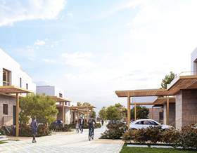 villas for sale in orba