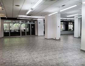 premises rent granada granada by 1,800 eur