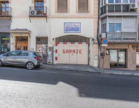 others for rent in granada province