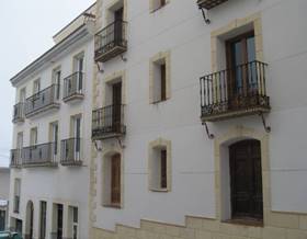 properties for sale in segura y las villas