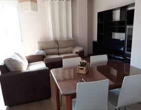 apartments for sale in atarfe
