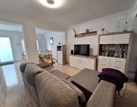 houses for sale in el verger