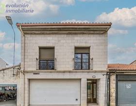 houses for sale in sotopalacios