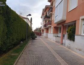 properties for sale in villariezo