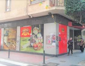 premises sale castellon de la plana ronda mijares by 170,000 eur