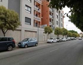 premises for rent in palomares del rio