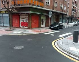 premises for rent in algorta