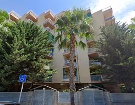 apartments for sale in salou