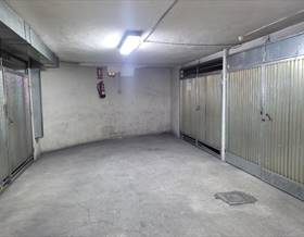 garages for sale in novelda