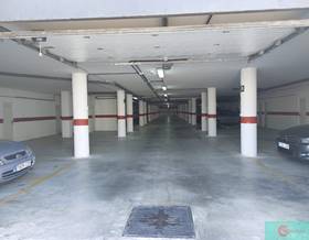 garages for sale in almuñecar