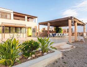 chalet sale tarragona alcanar by 555,000 eur