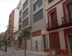 premises for sale in real de gandia