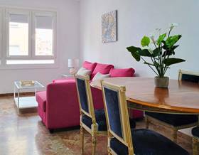 apartments for rent in almeria