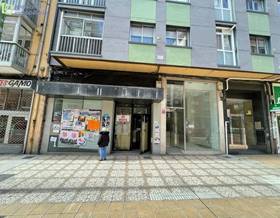 premises for sale in burgos province