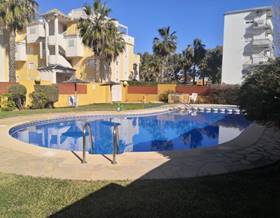 apartments for sale in teulada