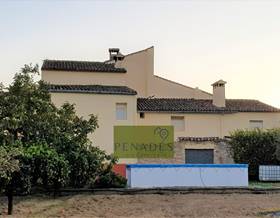 properties for sale in bocairent