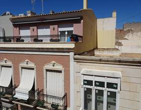 offices for rent in murcia province