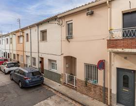properties for sale in bigues i riells