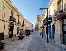 lands for sale in barcelona province