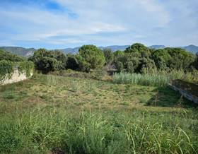 lands for sale in bigues i riells