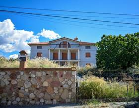 villas for sale in barcelona province