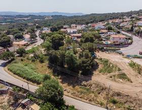 lands for sale in bigues i riells