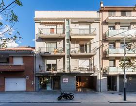 apartments for sale in bages barcelona