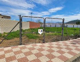 lands for sale in mollina