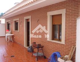 apartments for sale in ibi