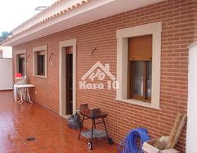 houses for sale in ibi