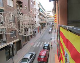 apartments for rent in alcoy alcoi