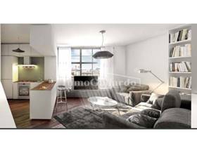 land sale malaga el palo by 180,500 eur