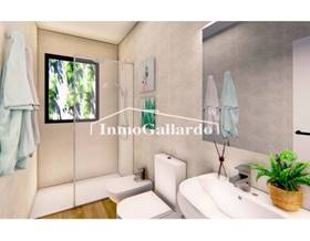 lands for sale in totalan