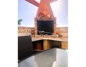 houses for sale in malaga province