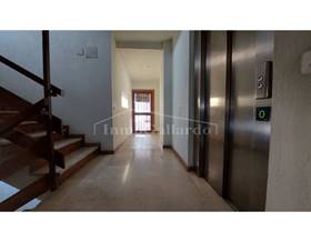 apartments for sale in la quinta