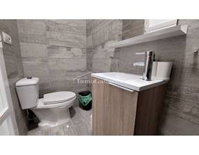 studios for sale in malaga province