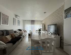 apartments for sale in vidreres