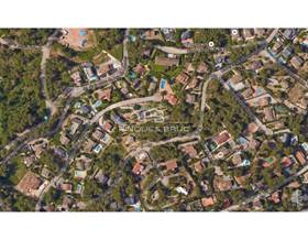 properties for sale in begues