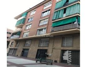 apartments for sale in sant andreu de la barca