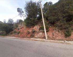 land sale torrelles de llobregat torrelles de llobregat by 52,000 eur