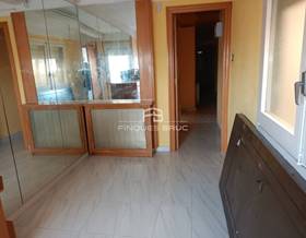 apartments for sale in jorba
