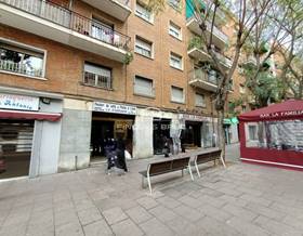 properties for sale in barcelona